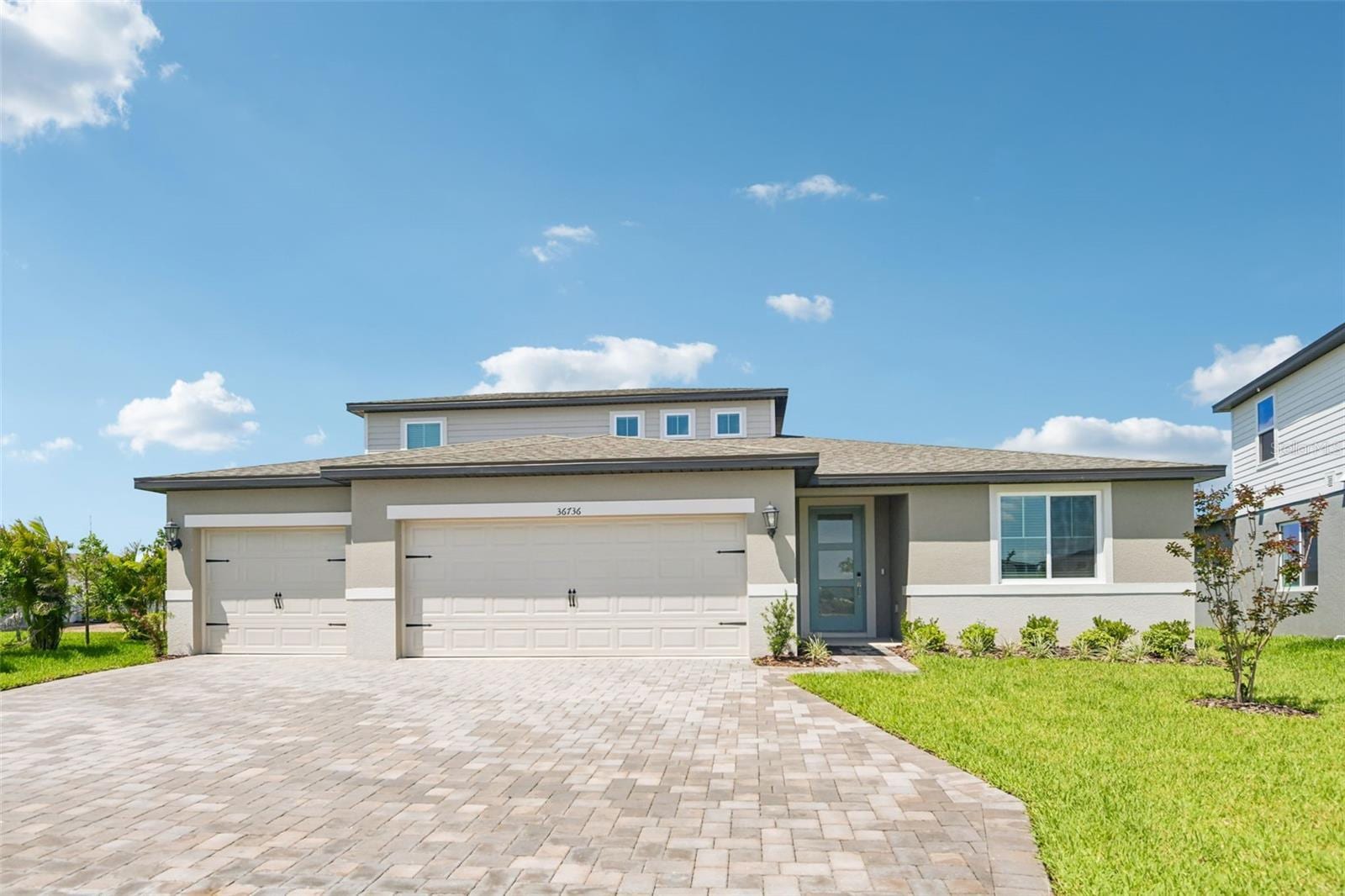 36736 Melstone Way photo 2