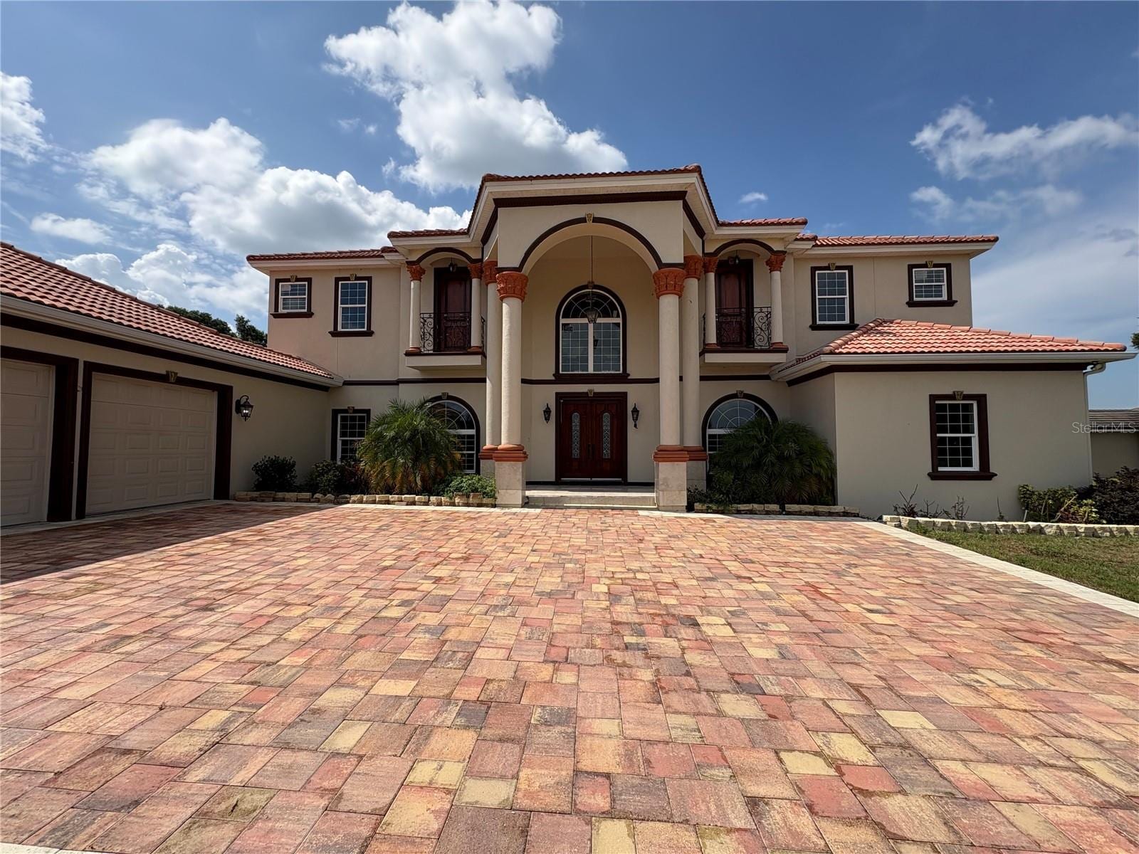 10908 Flint Estates Dr photo 2