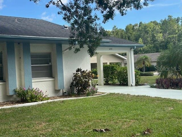 2033 Hawkhurst Cir #180 photo 3