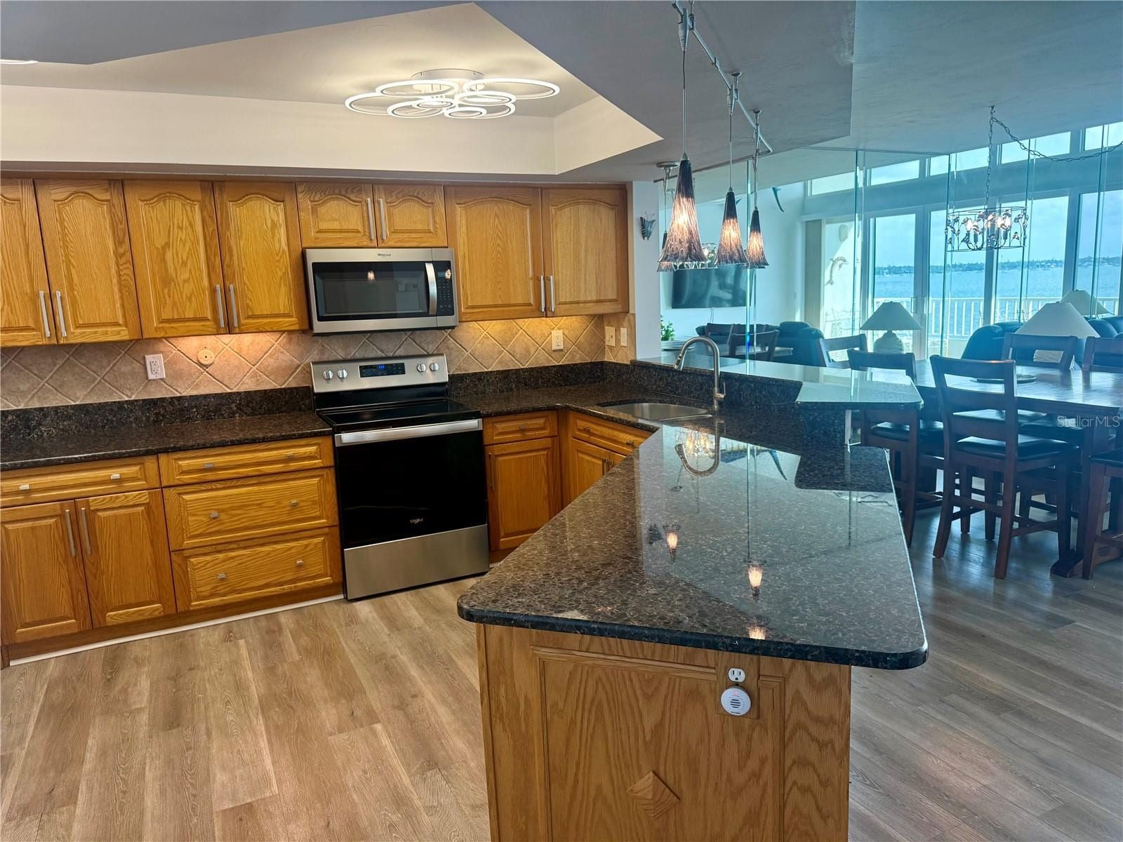 5279 Isla Key Blvd S #410 photo 5