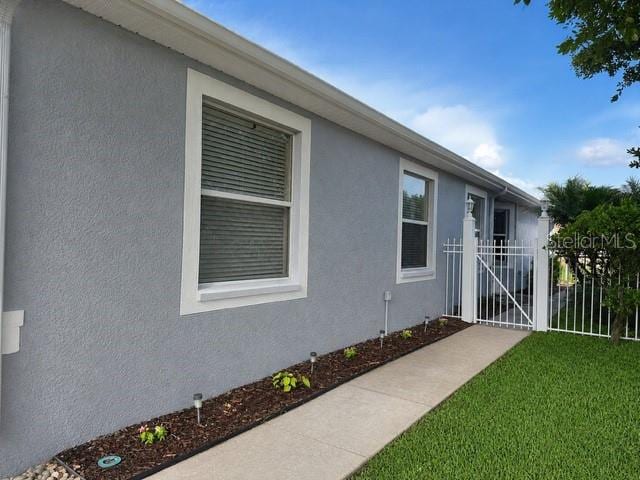 21433 Diamonte Dr photo 3