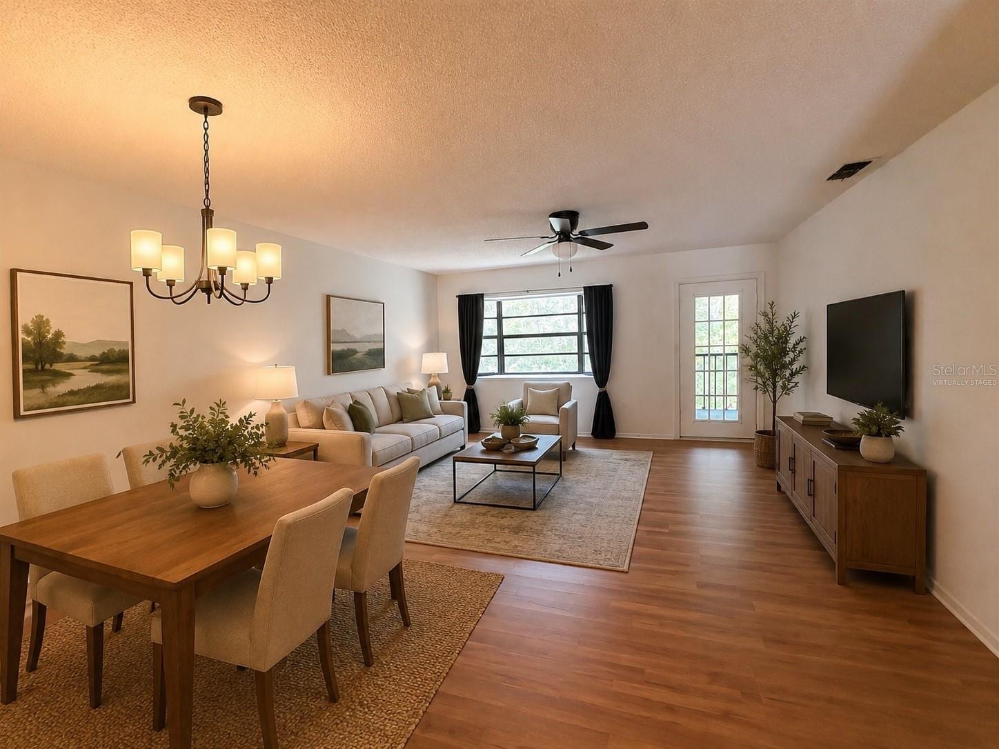 12155 Environmental Dr #6 photo 5