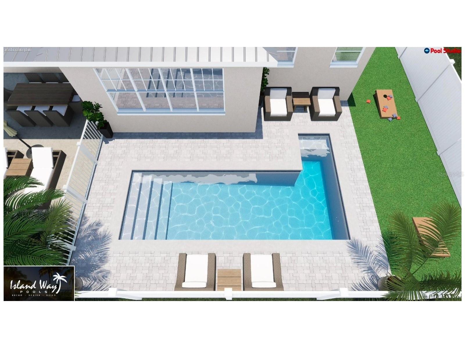 327 Sunny Ln photo 4