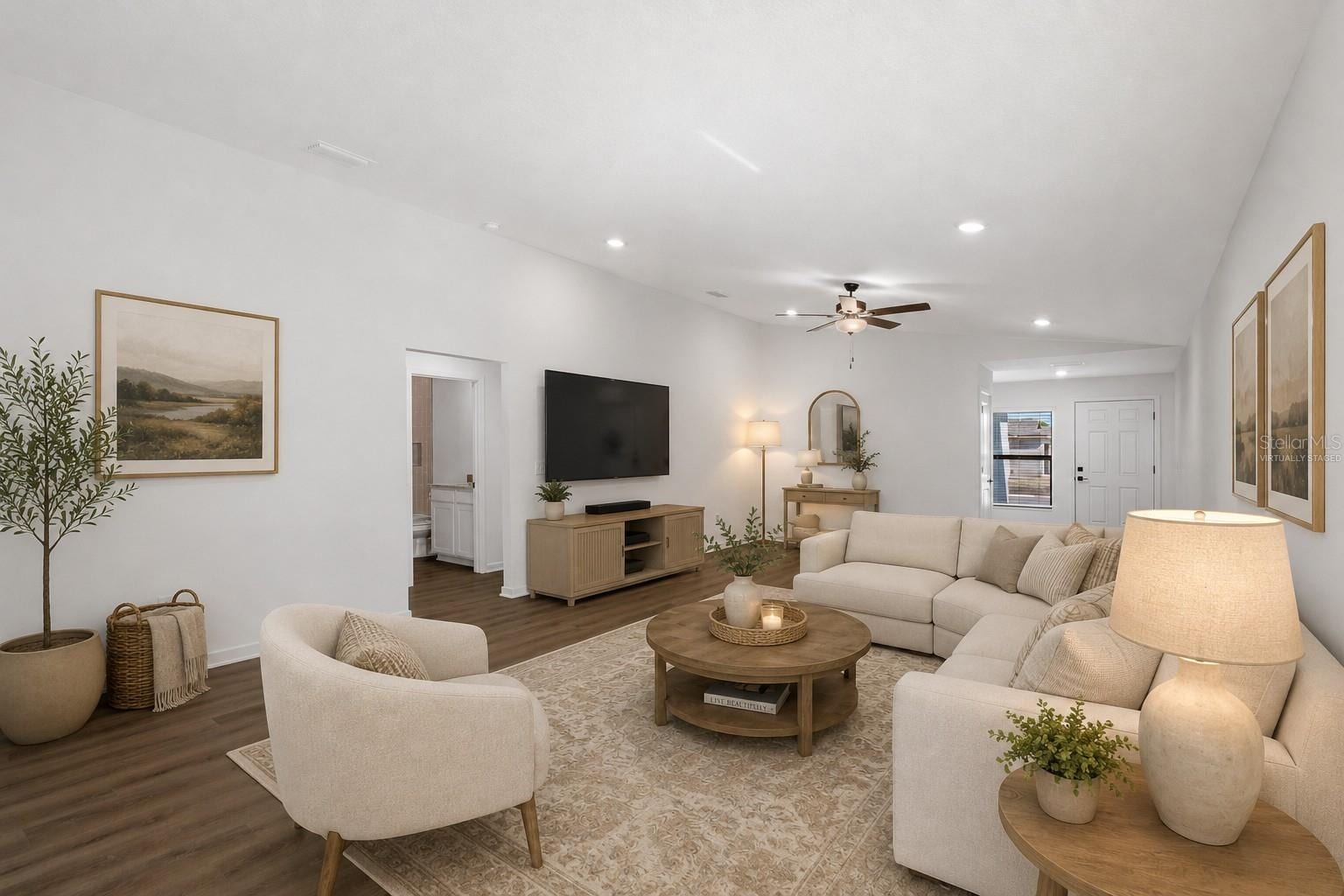 8338 Coral St photo 5