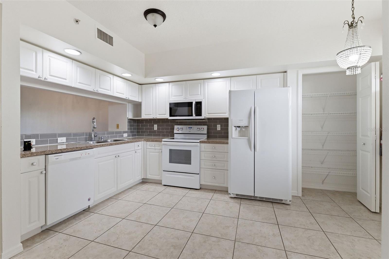960 Starkey Rd #2403 photo 3