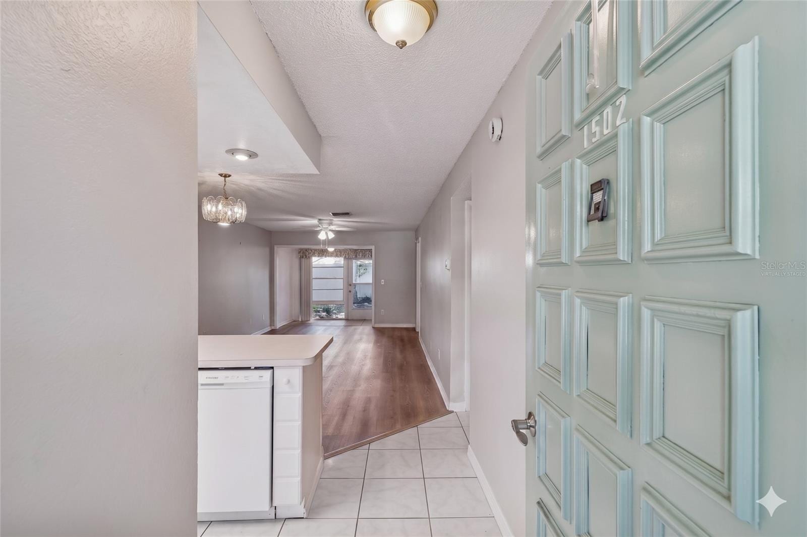 2465 Northside Dr #1502 photo 2