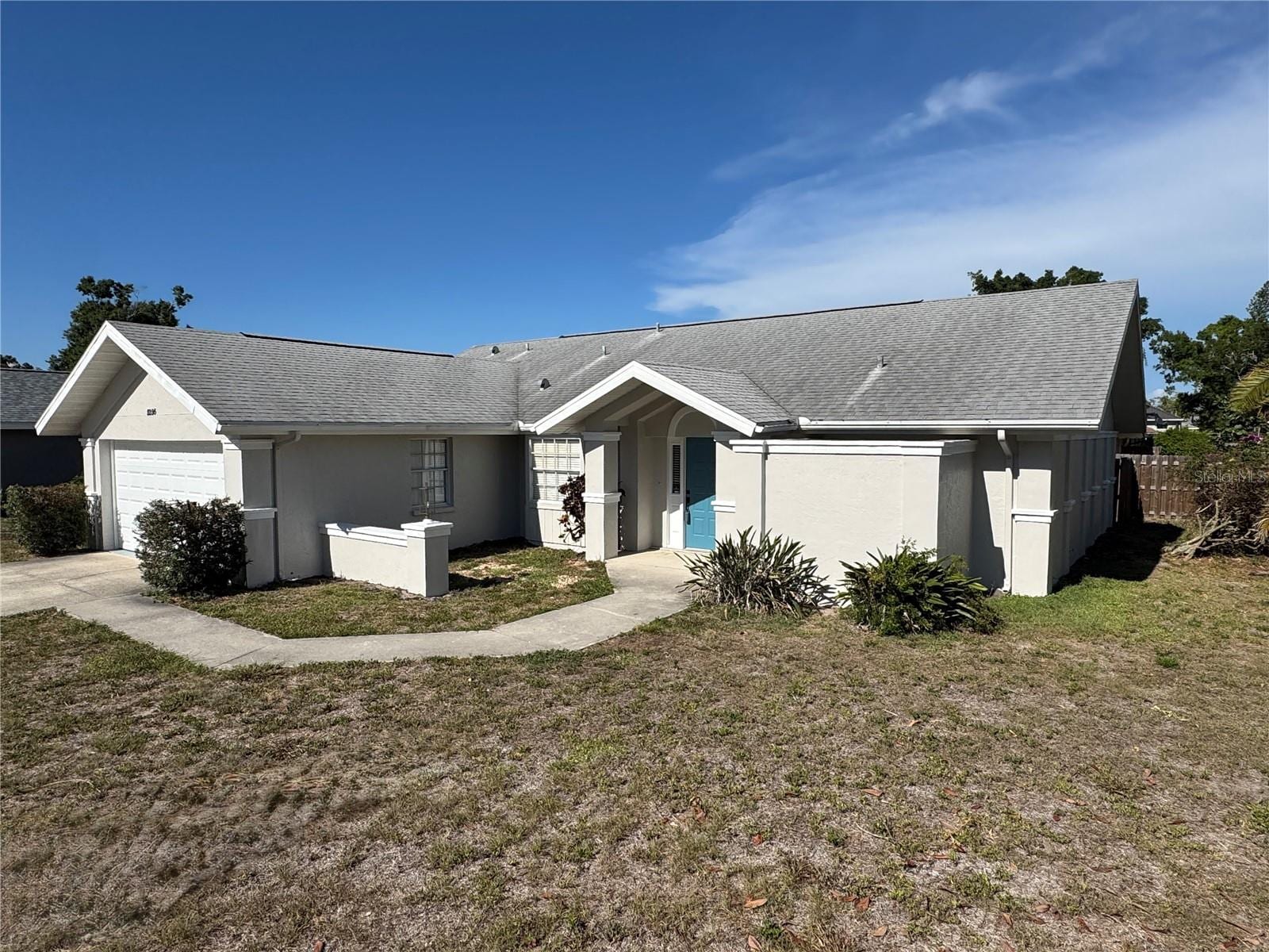 5295 Ashton Pines Ln photo 2