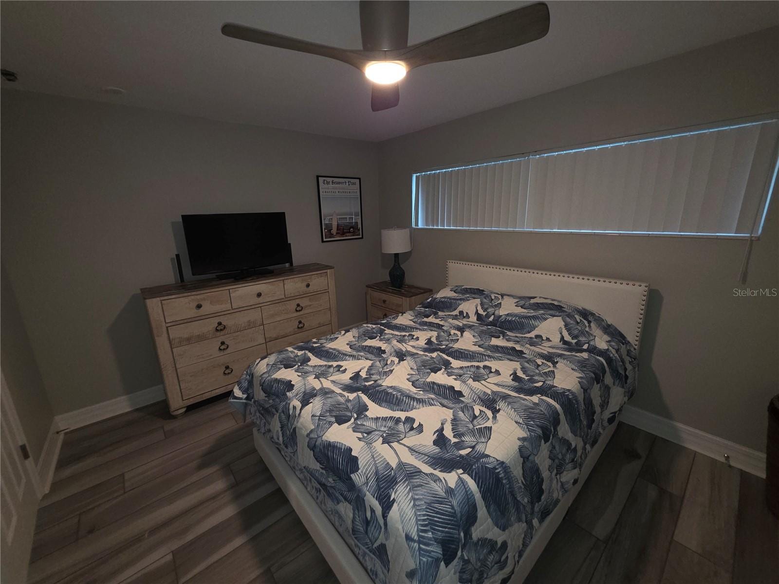 2566 Gary Cir #5 photo 5