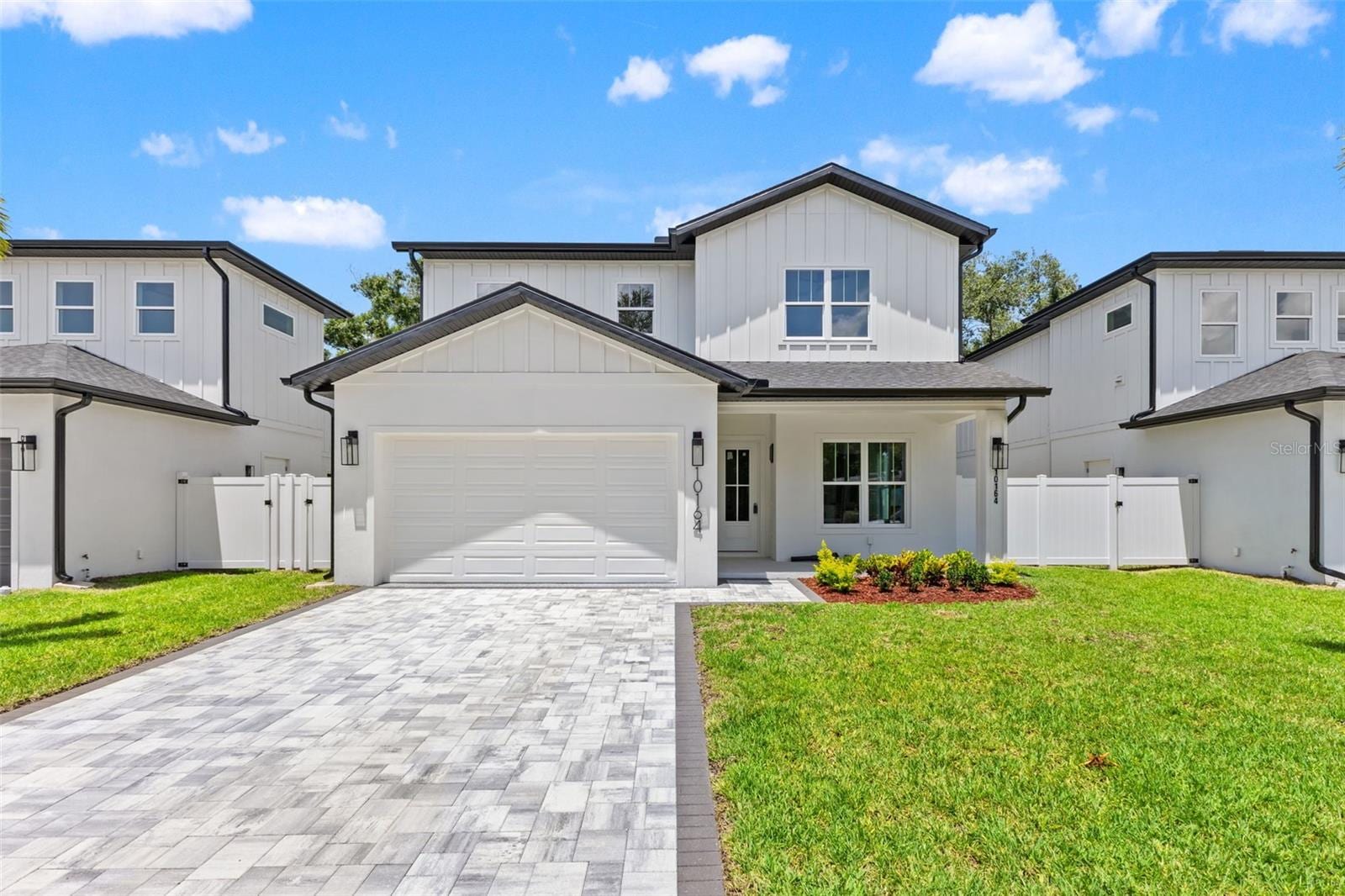 10164 Hodson Pl photo 2
