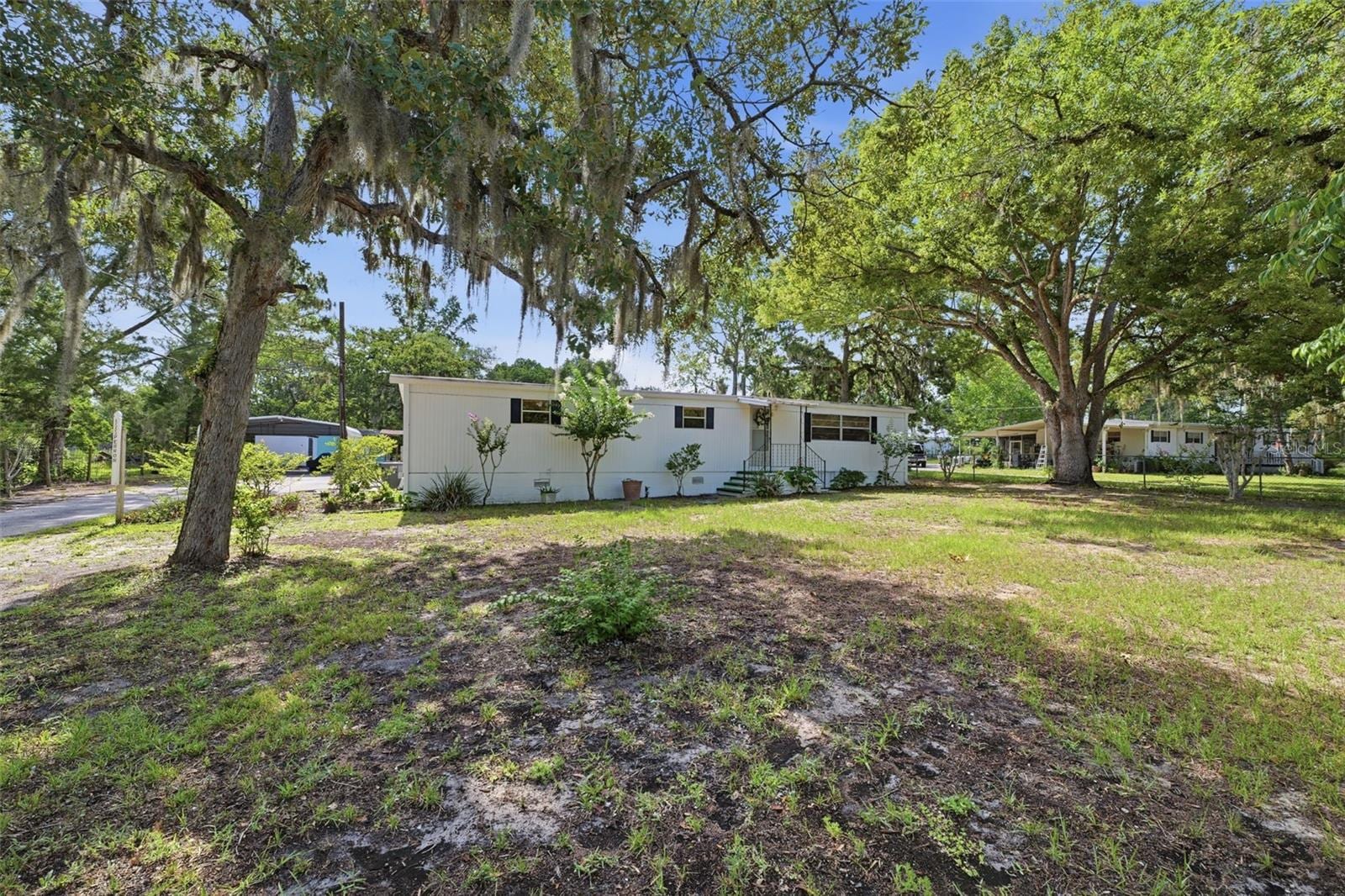 17222 Dansville Dr photo 5