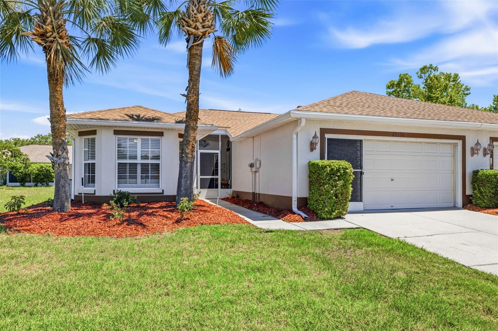 29335 Caddy Shack Ln E photo 3