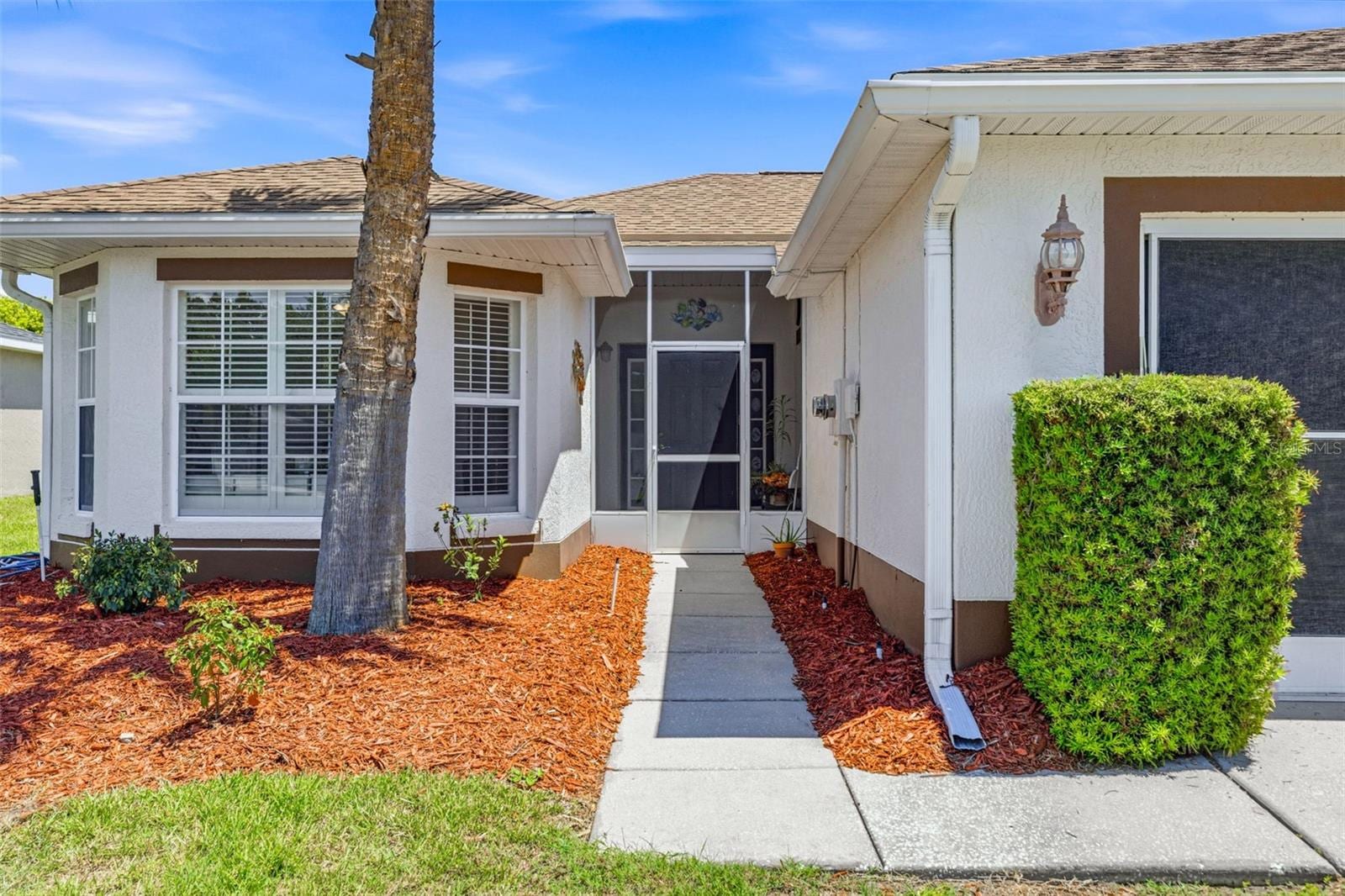29335 Caddy Shack Ln E photo 5