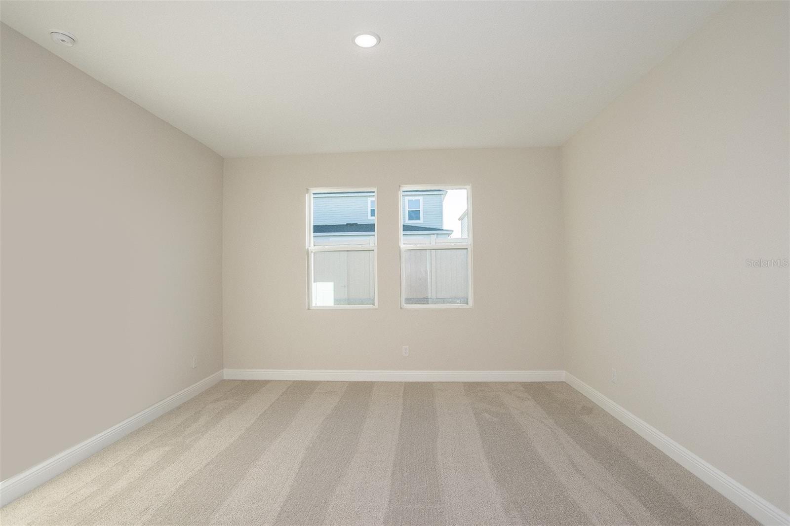 33527 Twilight Sea Pl photo 4