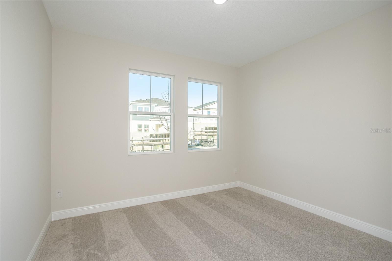 33527 Twilight Sea Pl photo 5