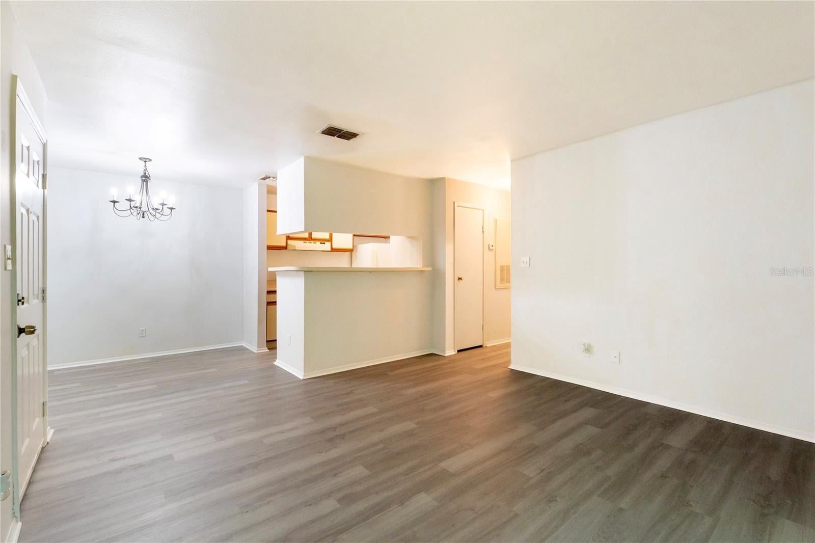 1400 Gandy Blvd N #1111 photo 3