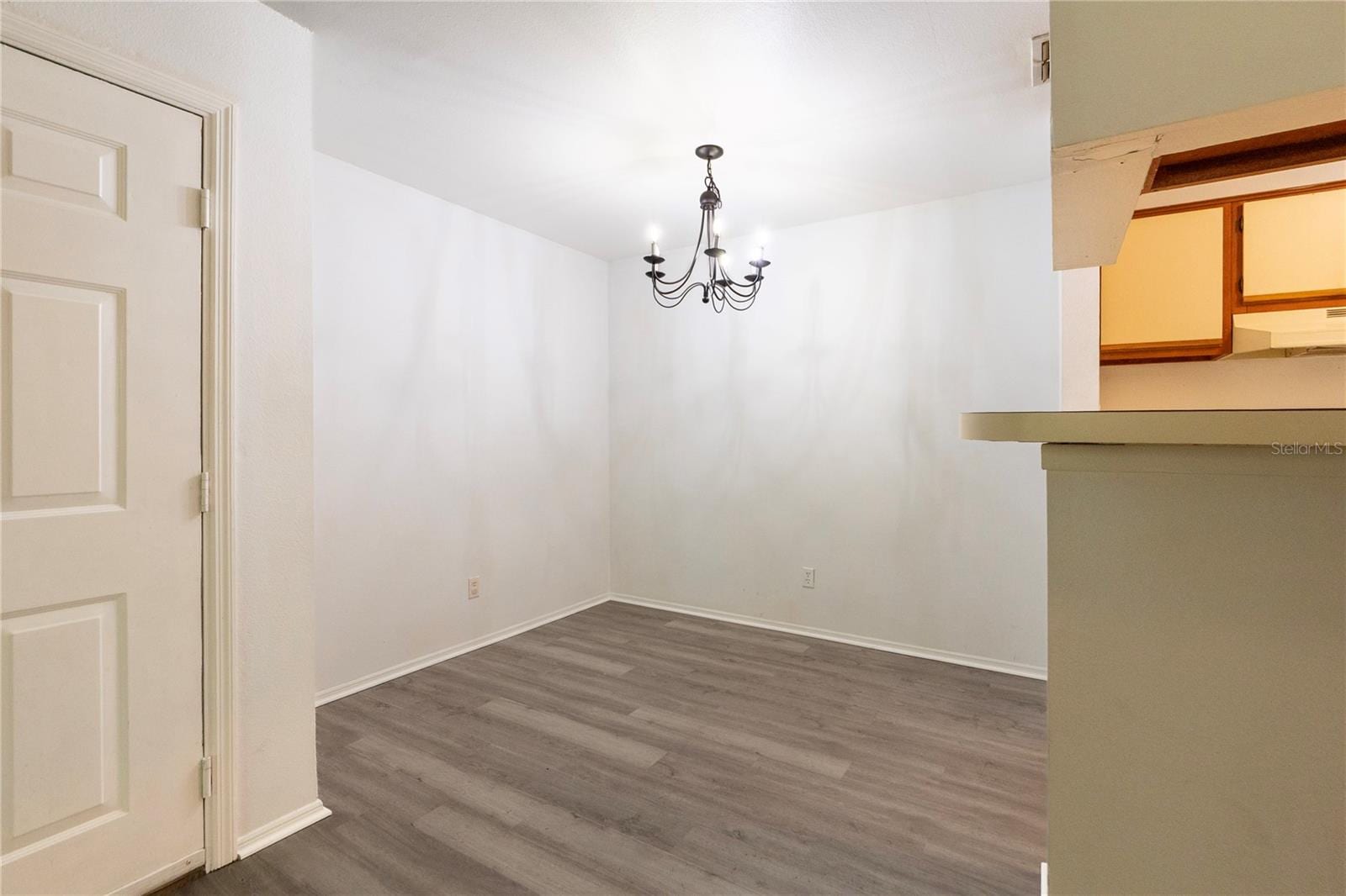 1400 Gandy Blvd N #1111 photo 5