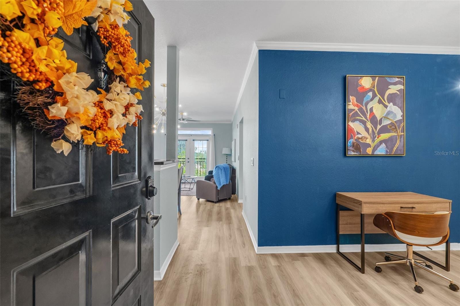 4221 W Spruce St #1303 photo 5