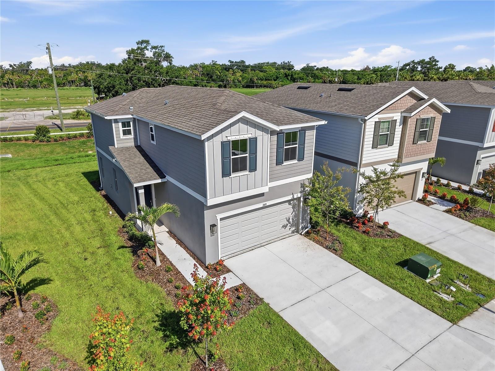 2419 29th Ln E photo 5