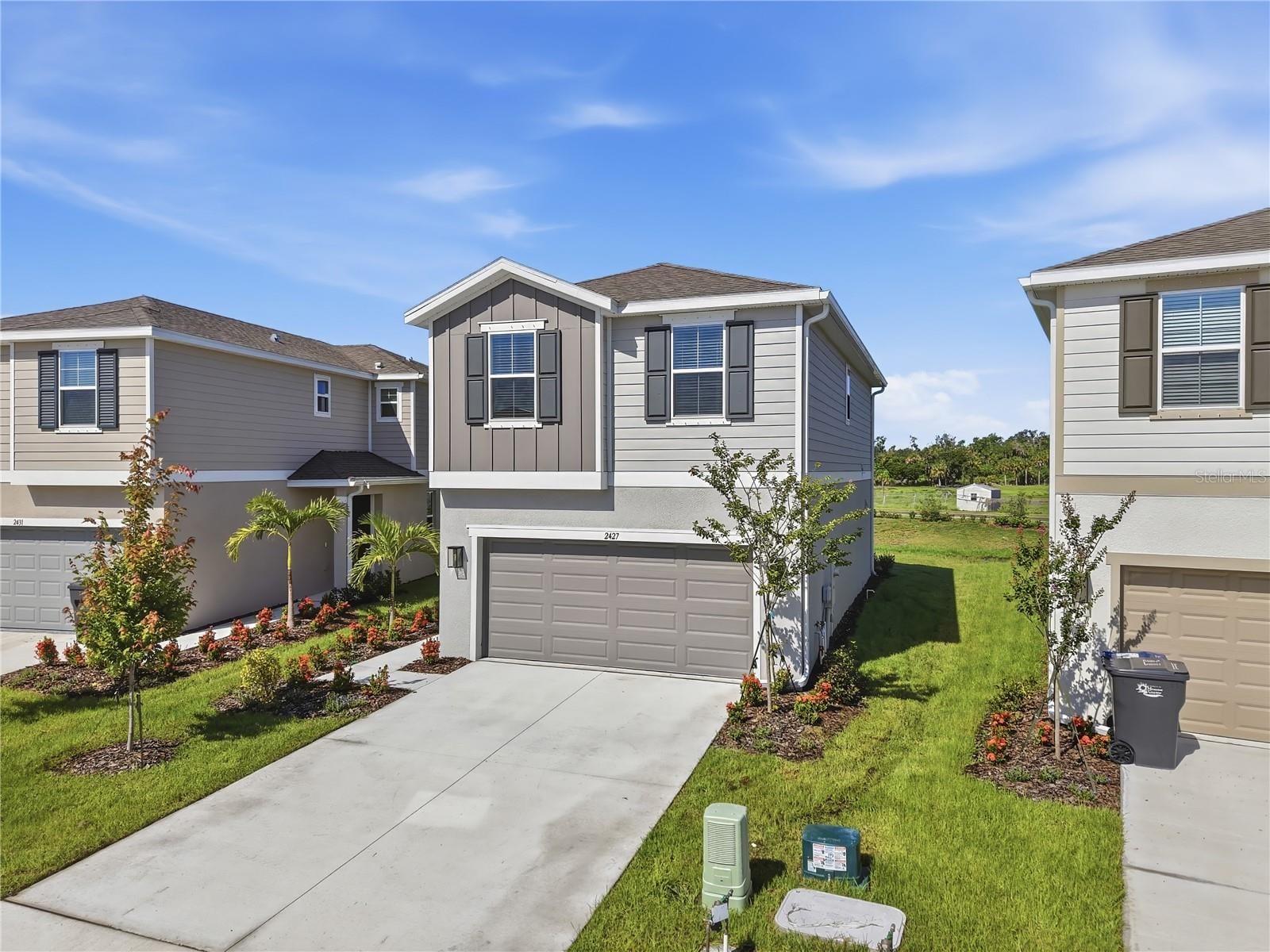 2427 29th Ln E photo 5