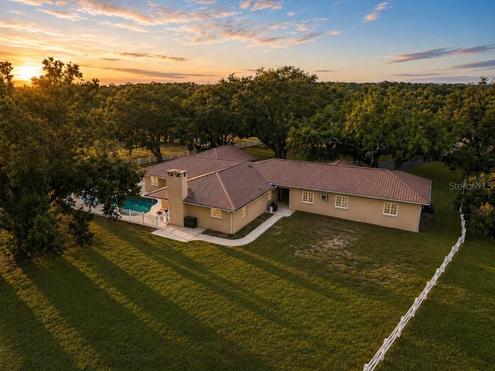 1160 Wagon Wheel Dr photo 4