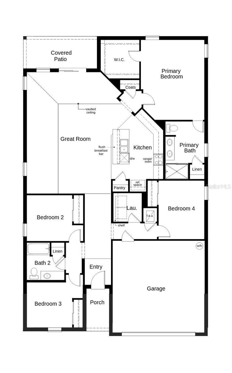 14565 Robin Ridge Trl photo 2