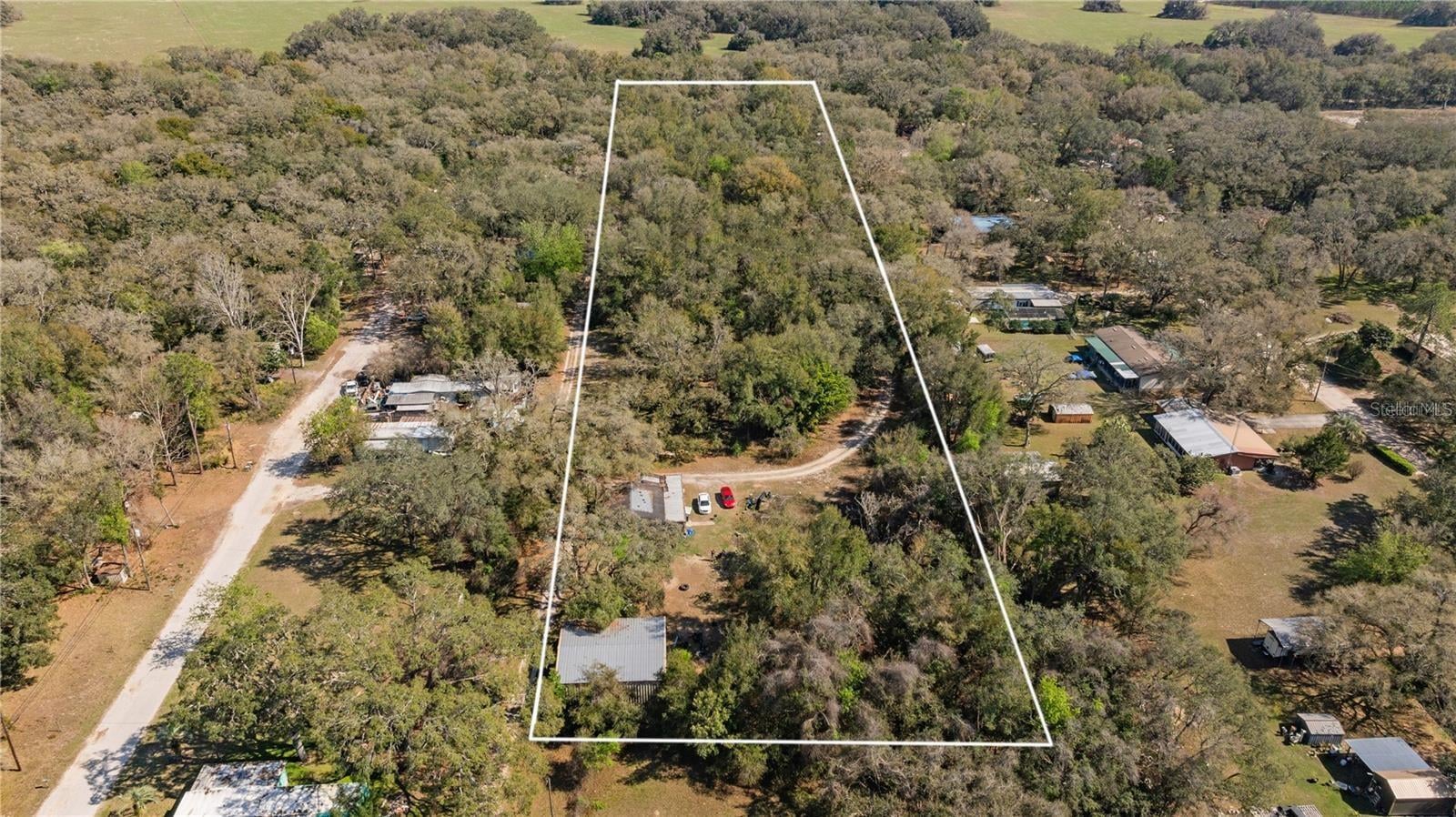20238 Shetland Ln photo 2