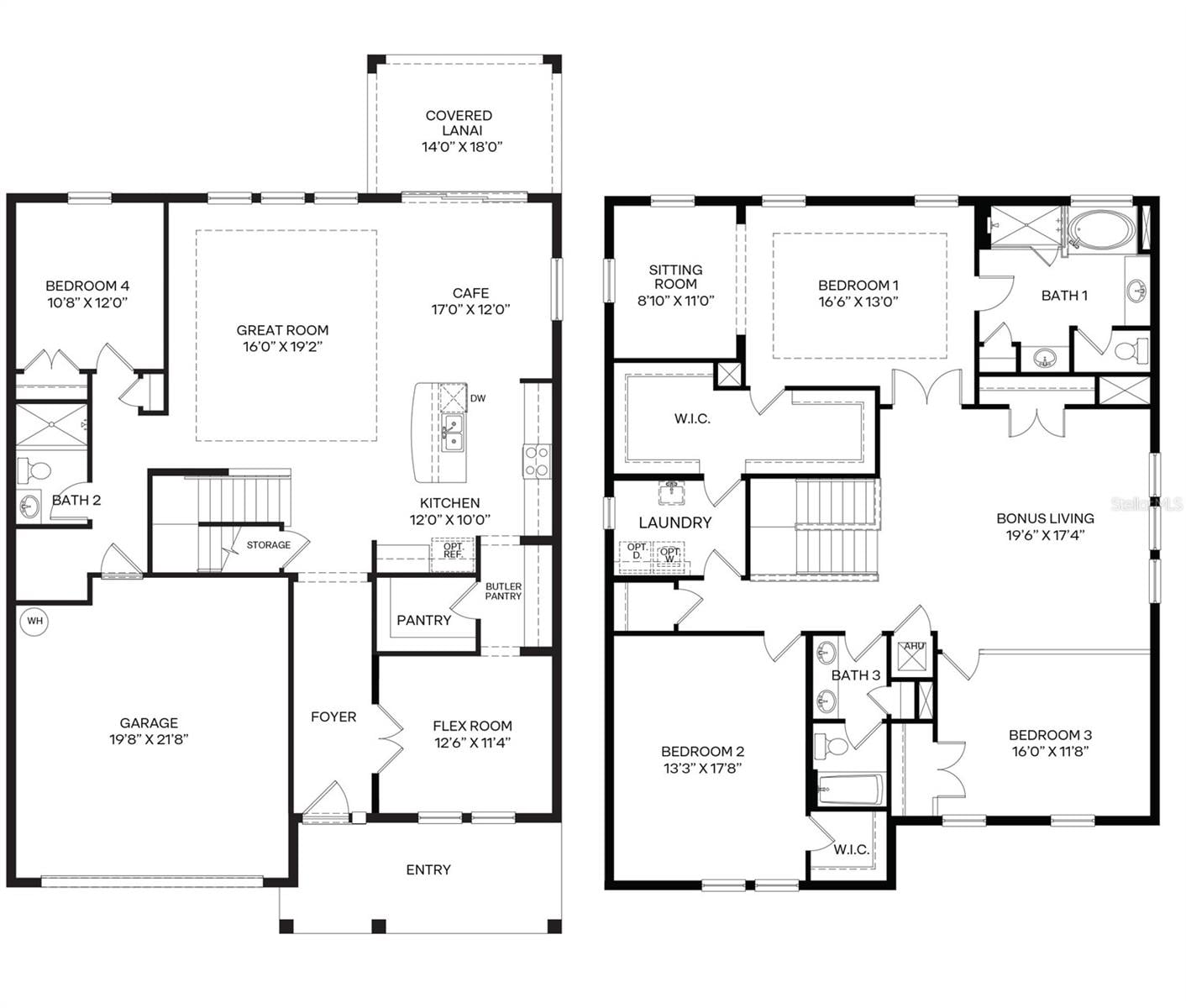 5396 Cloudberry Ave photo 2