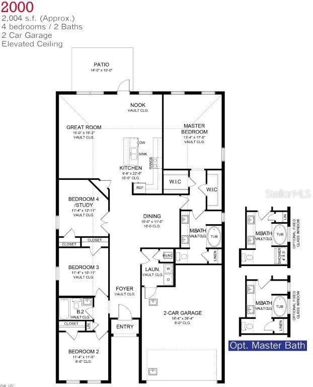 12374 Langley Dr #Lot 74 photo 2