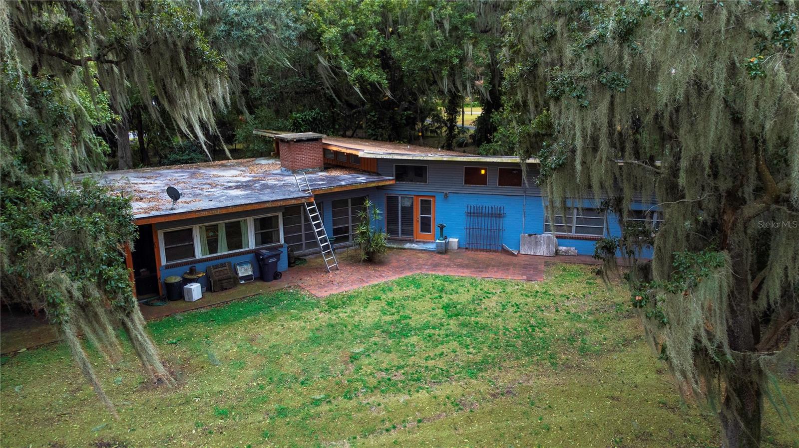 2060 Lake Ariana Blvd photo 1