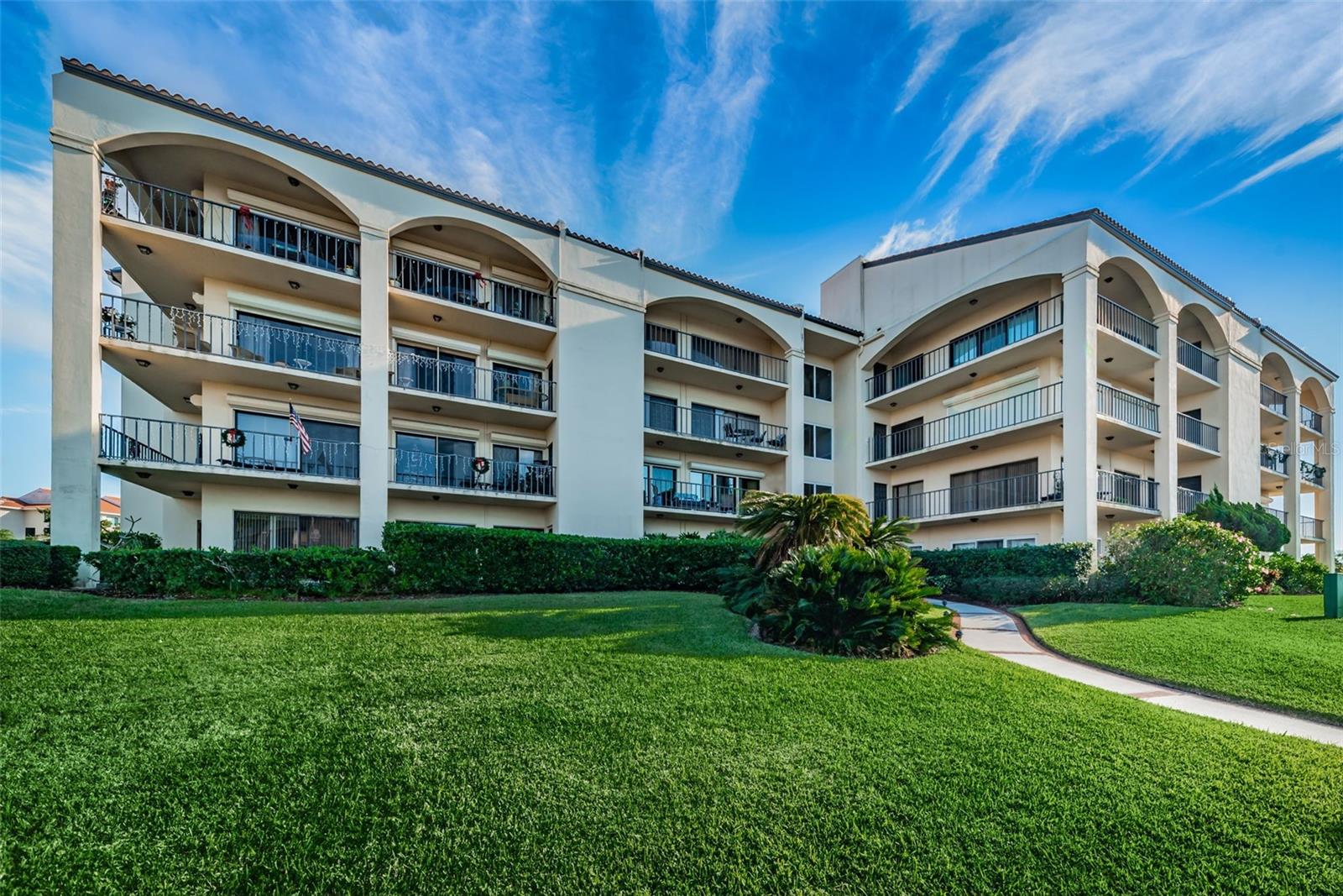 101 Mariner Dr #101 photo 1