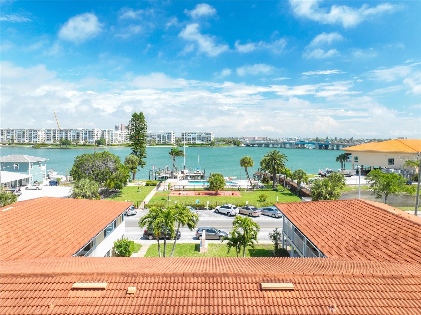 7740 Boca Ciega Dr #209 photo 1