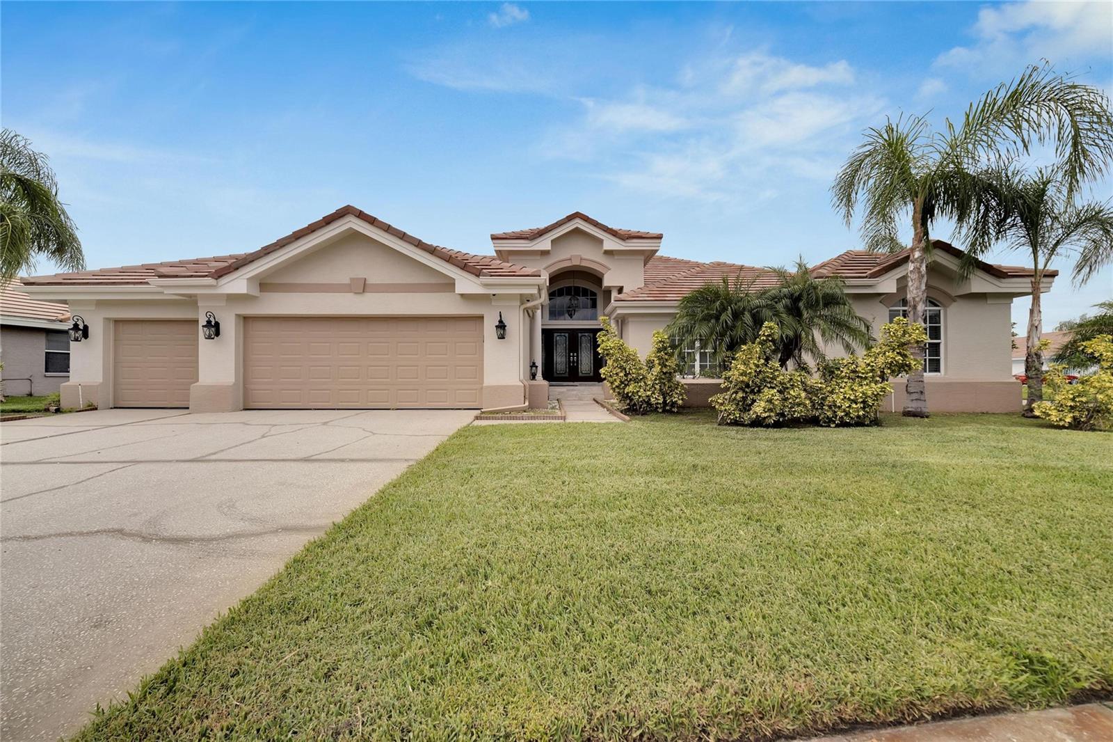 10301 Manta Way photo 1