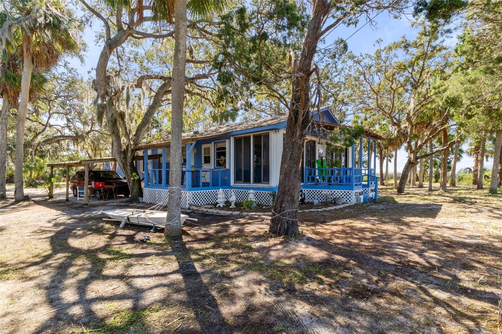 8812 Camp Ln photo 1