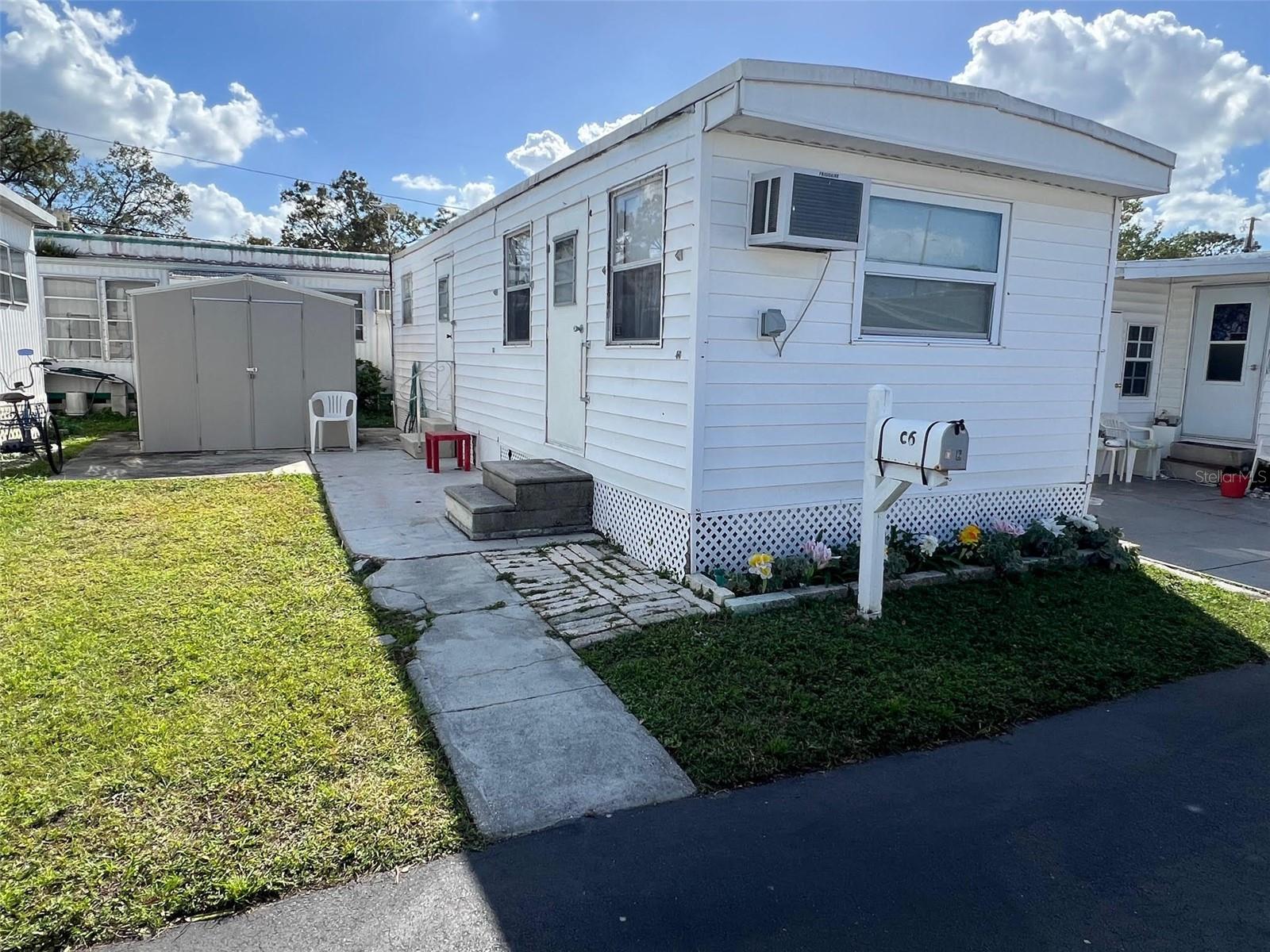 12674 Seminole Blvd #C6 photo 1
