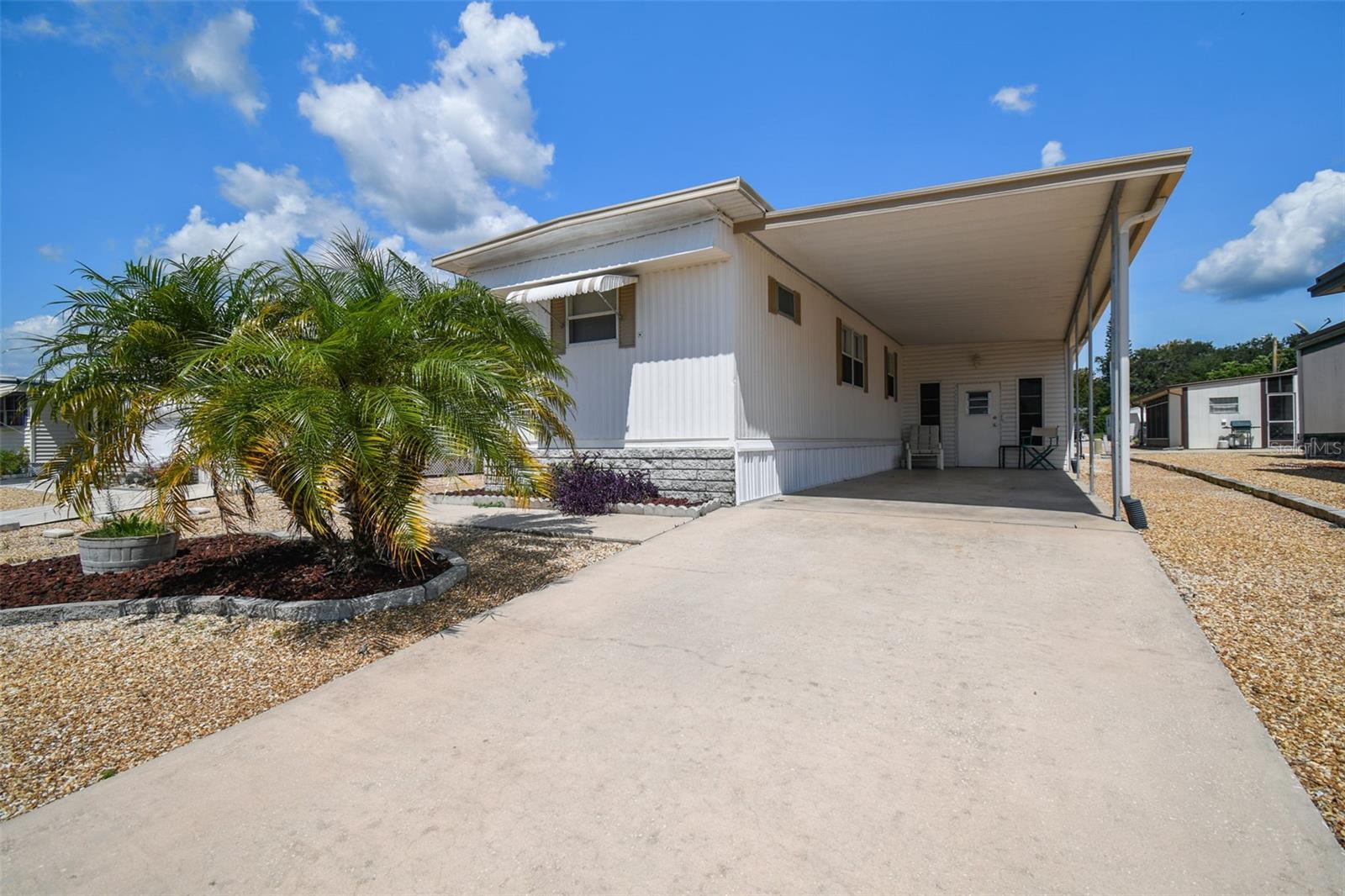 12200 Bonanza Dr photo 1