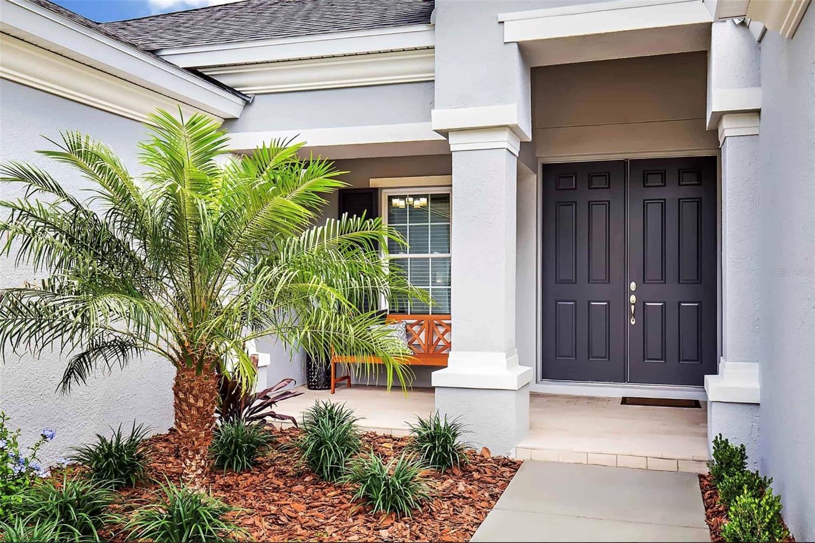 15304 Serengeti Blvd photo 1