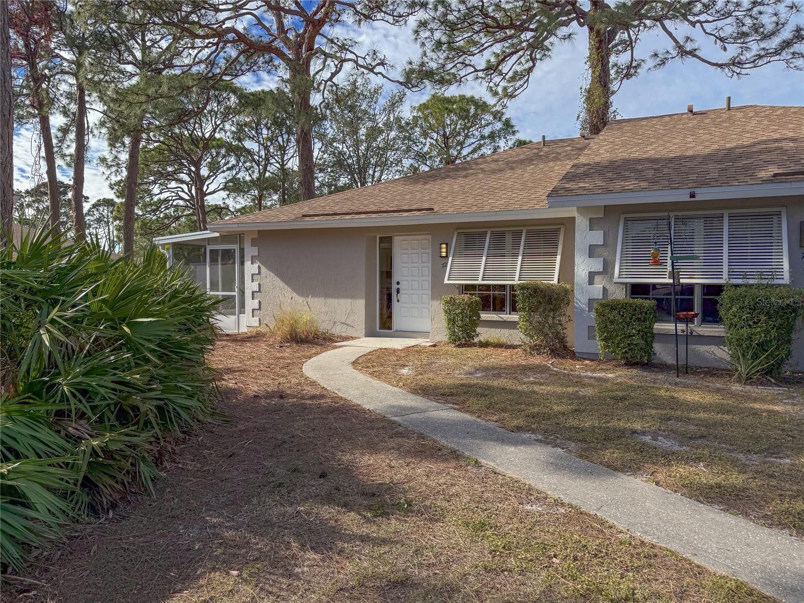 727 N Jefferson Ave #727 photo 1
