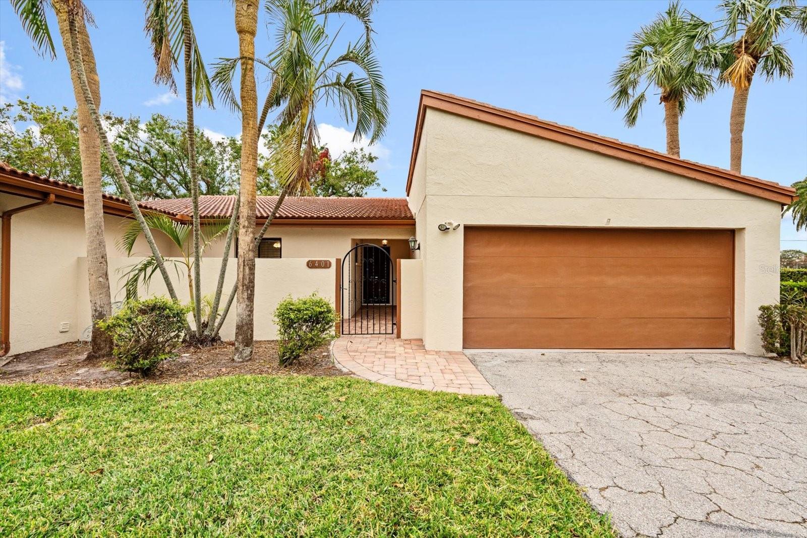 6401 Pelican Dr #80A photo 1
