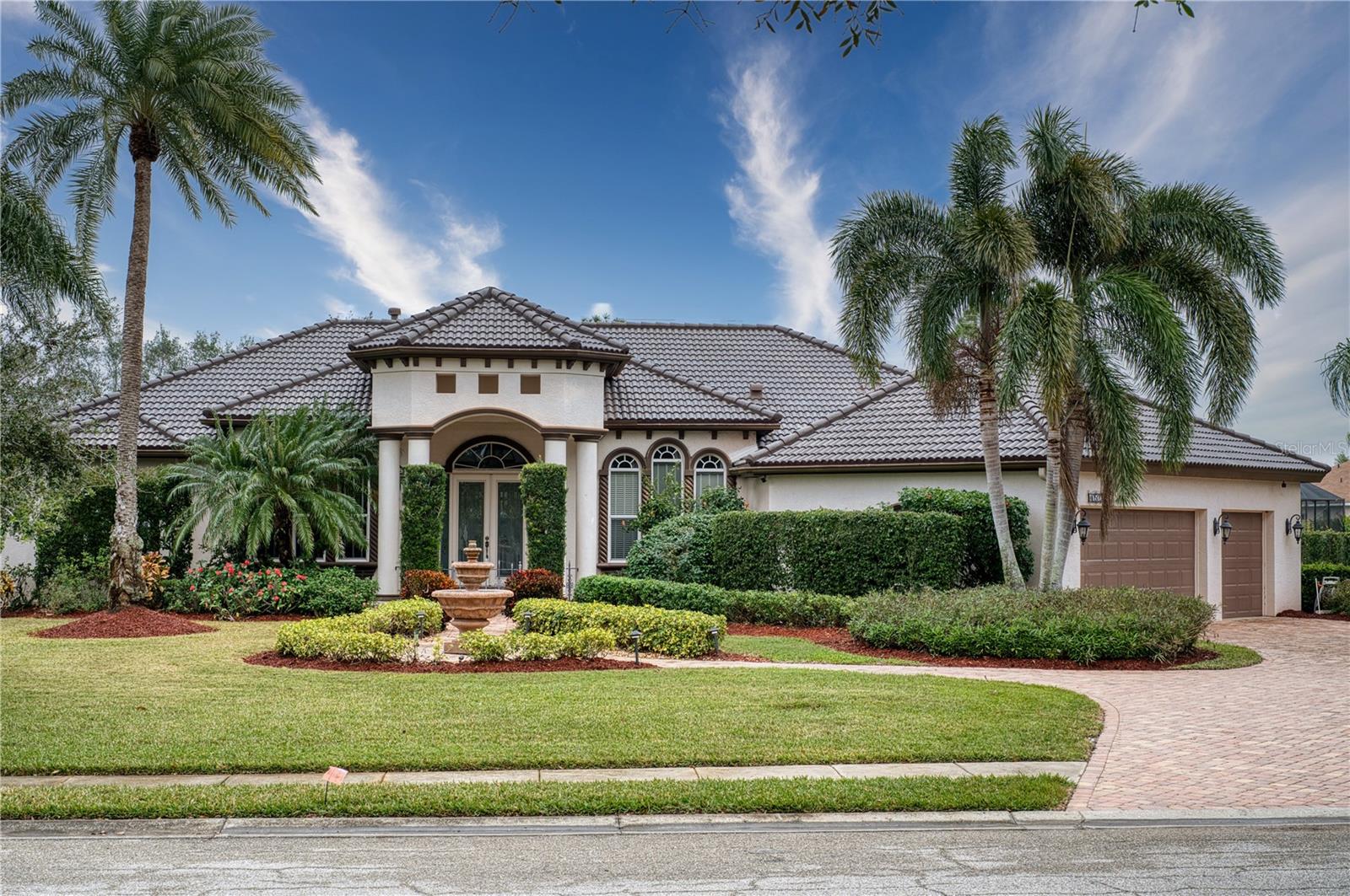 10523 Cheval Pl photo 1