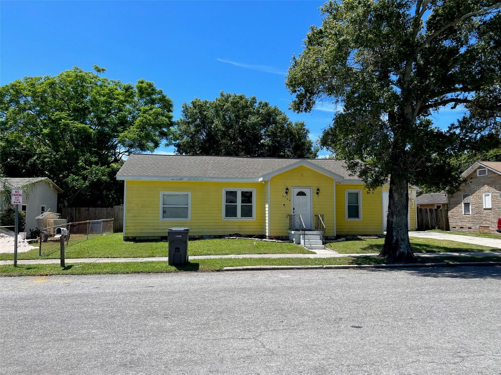 2734 53rd Ave N photo 1