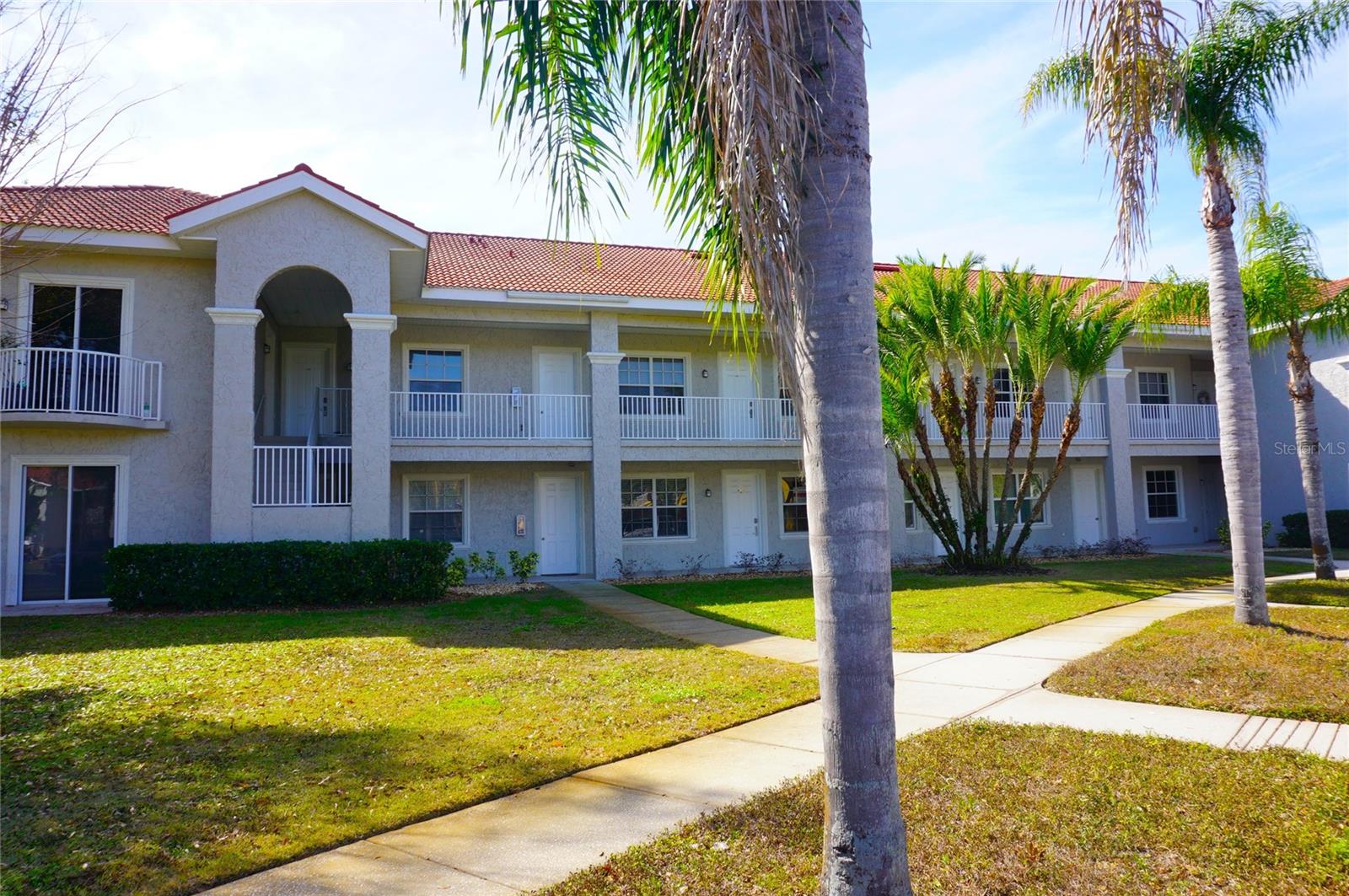 6801 Dali Ave #G104 photo 1