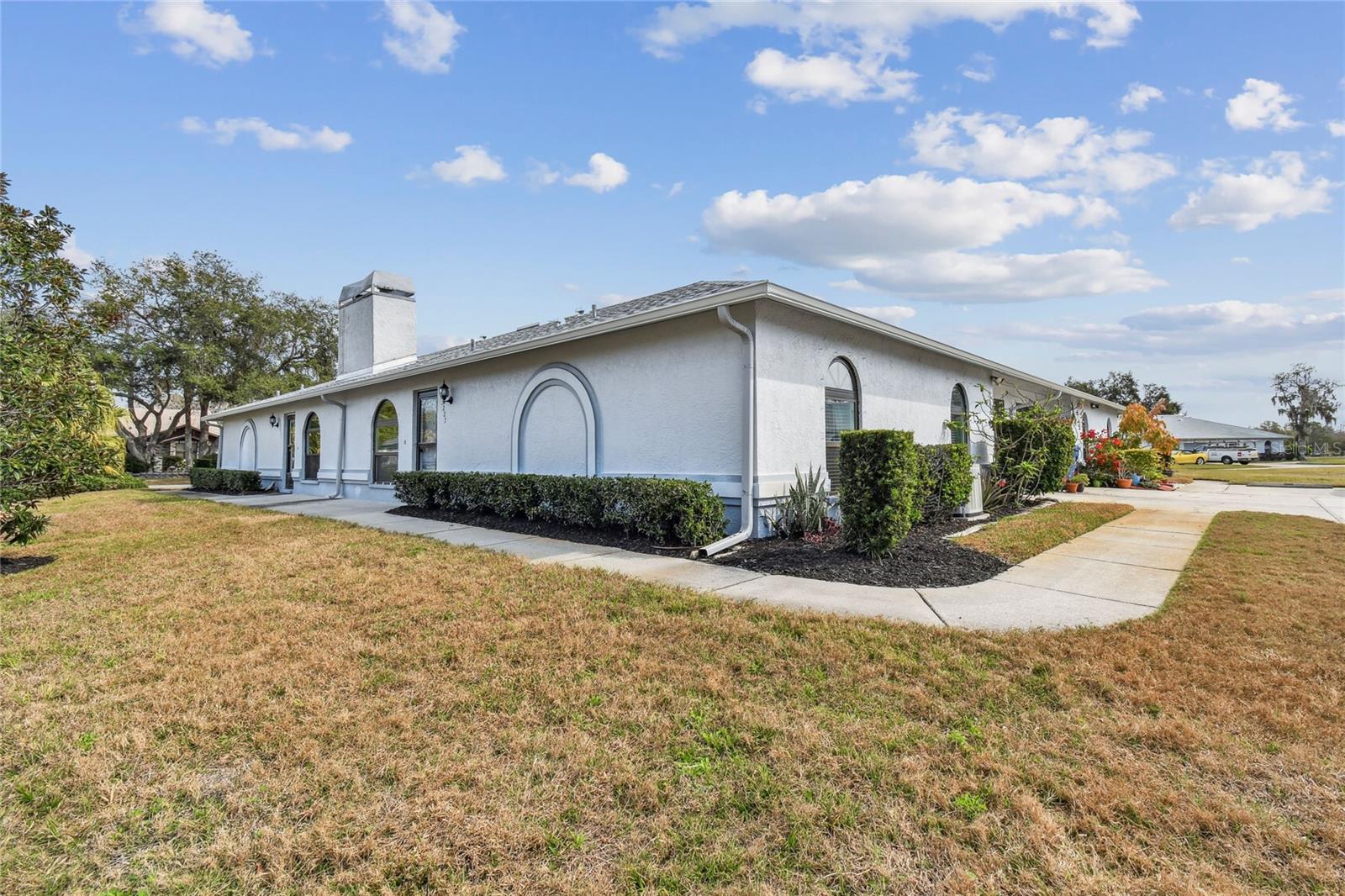 23227 Club Villas Dr #38 photo 1