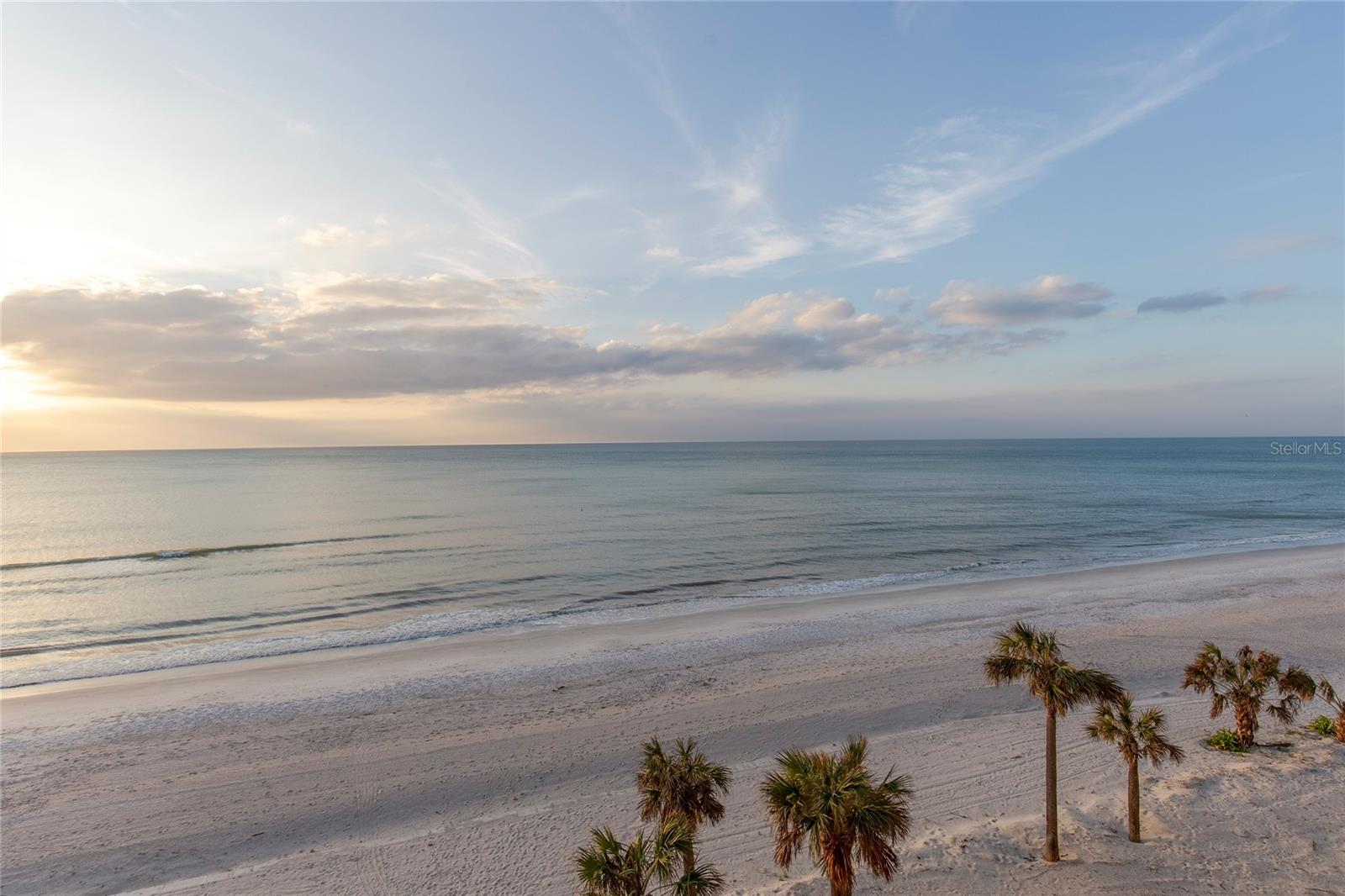 1600 Gulf Blvd #512 photo 1