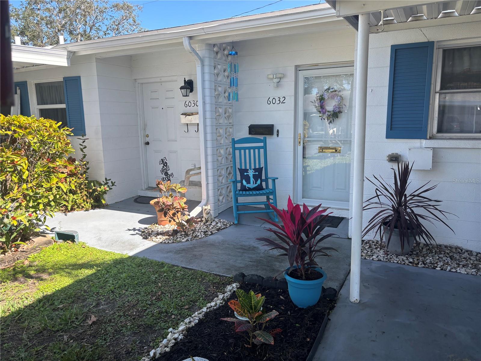6032 Arlene Way photo 1