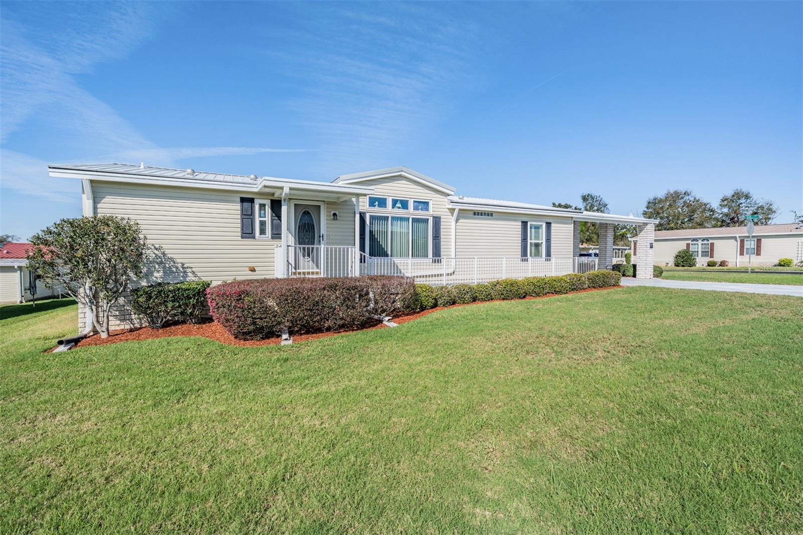 37508 Gill Ave photo 1