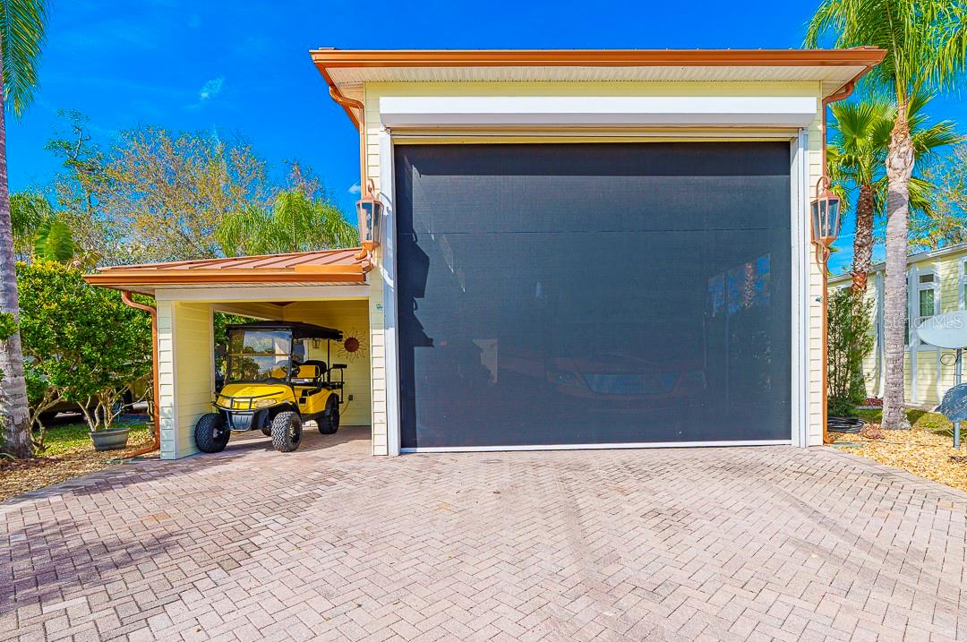 6841 Amanda Vista Cir photo 1