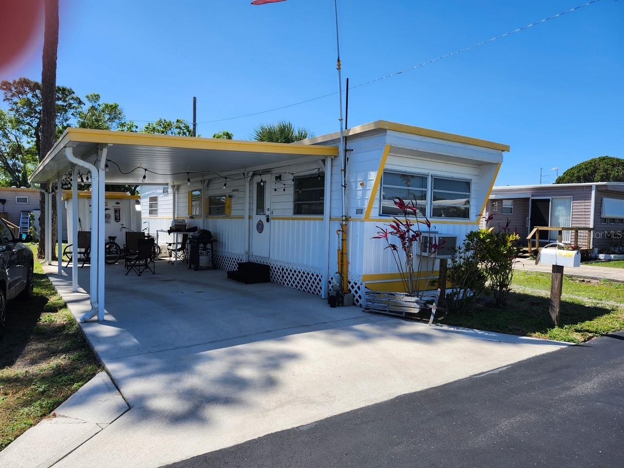 12674 Seminole Blvd #C30 photo 1
