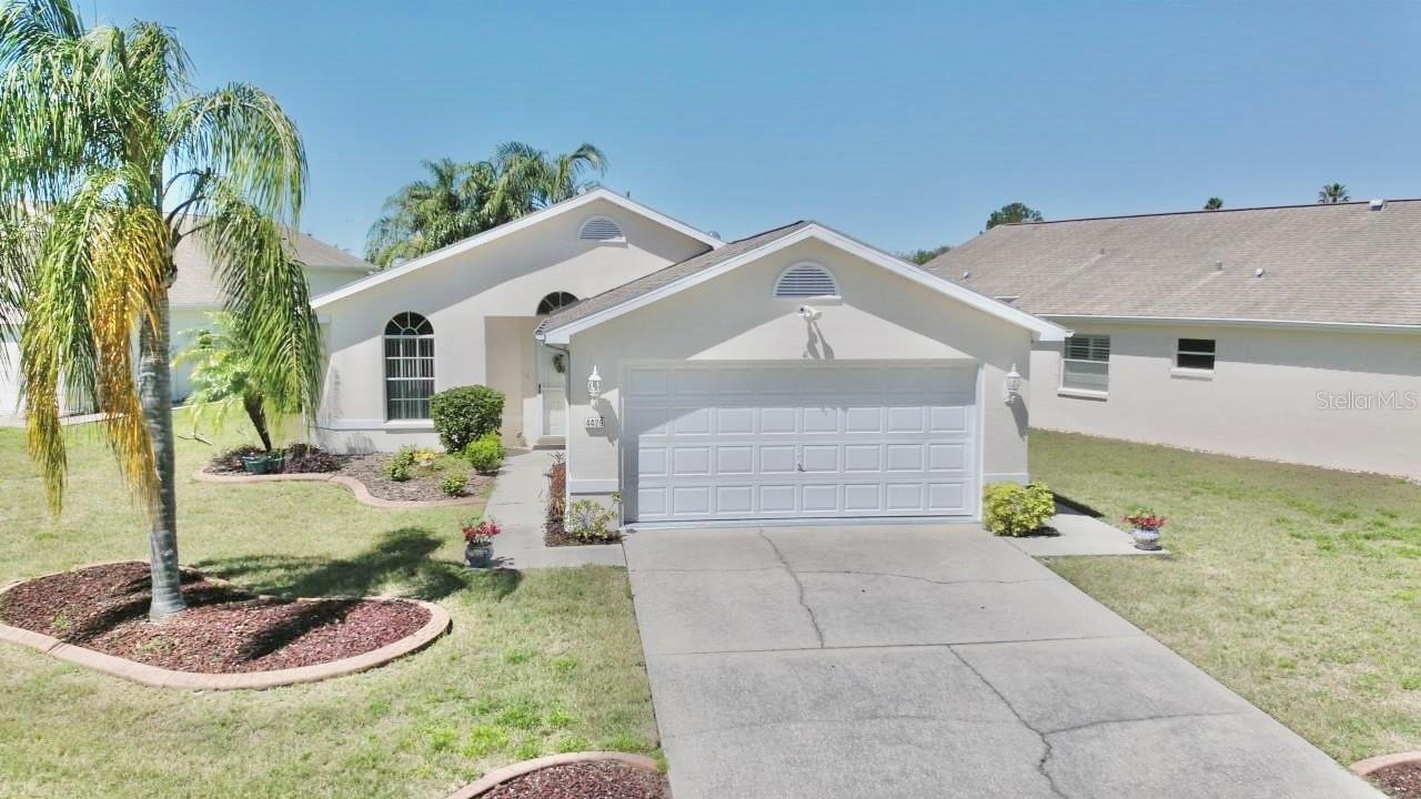 4429 Whitton Way photo 1
