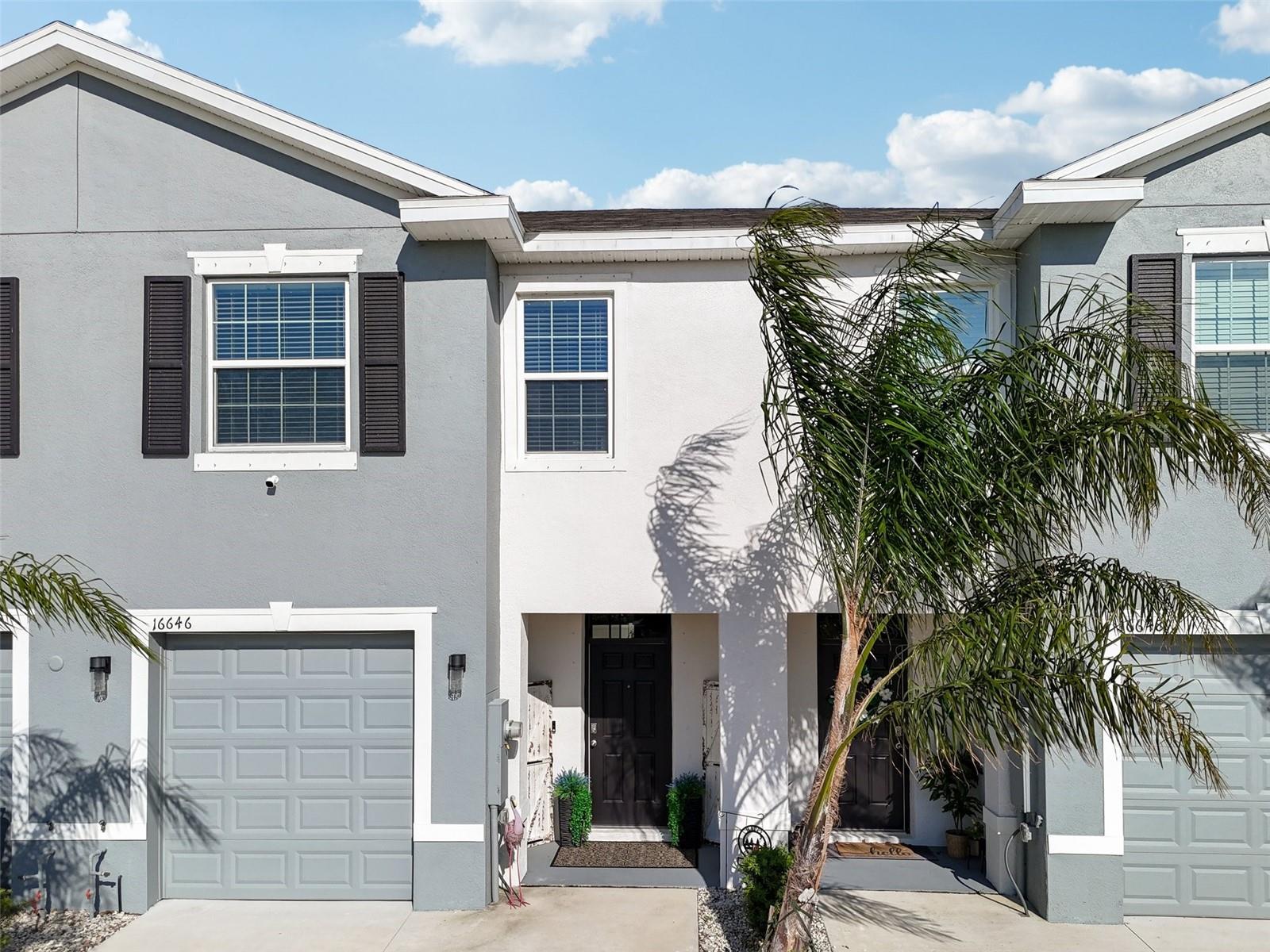 16646 Maude Dr photo 1