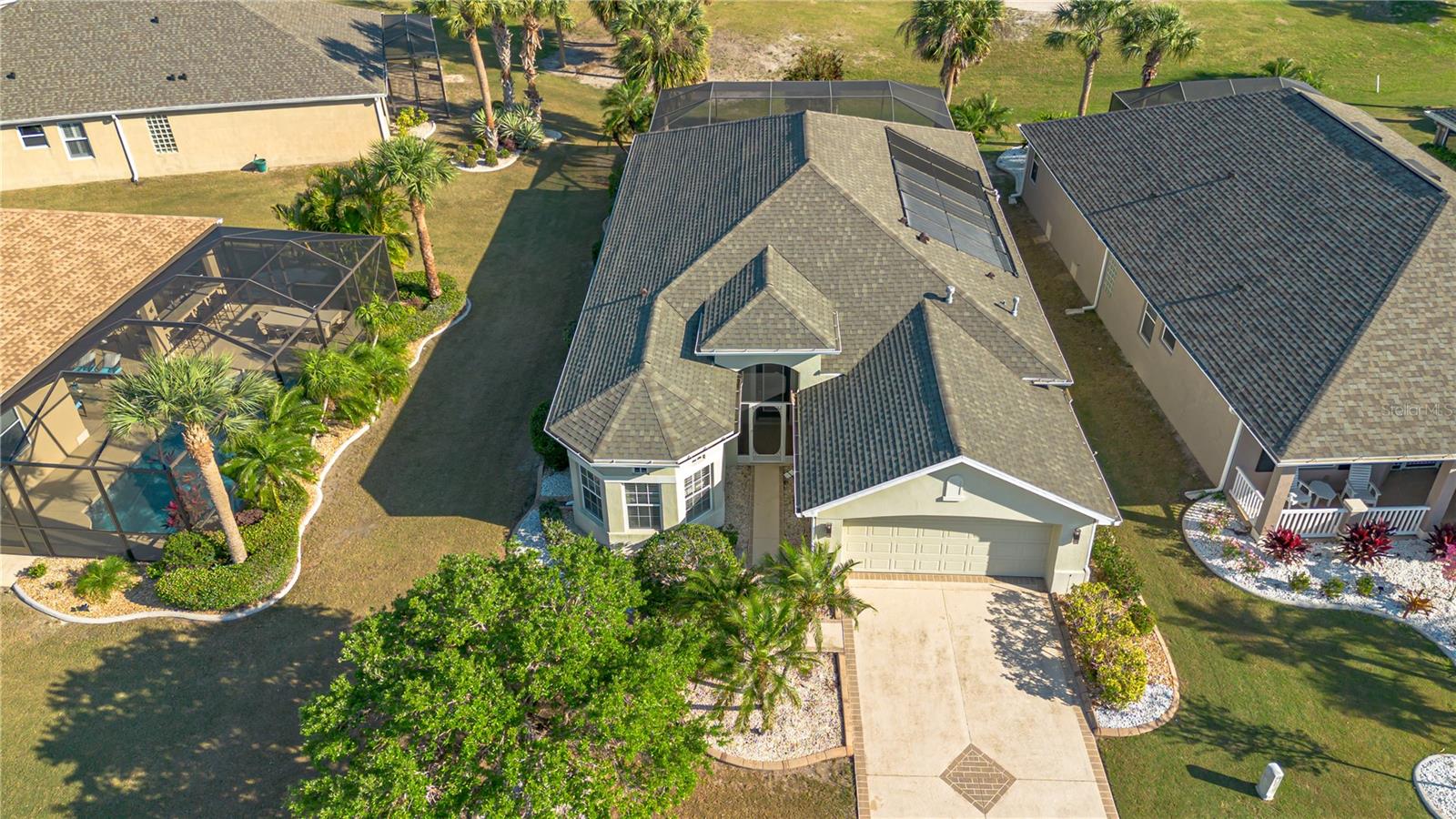 1038 Emerald Dunes Dr photo 1